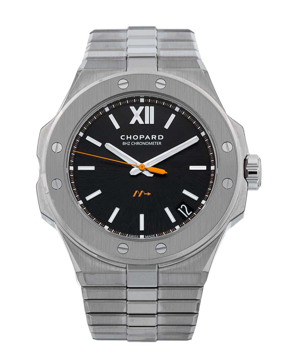 Chopard Alpine Eagle 298600-3020 Chopard Alpine Eagle 298600-3020